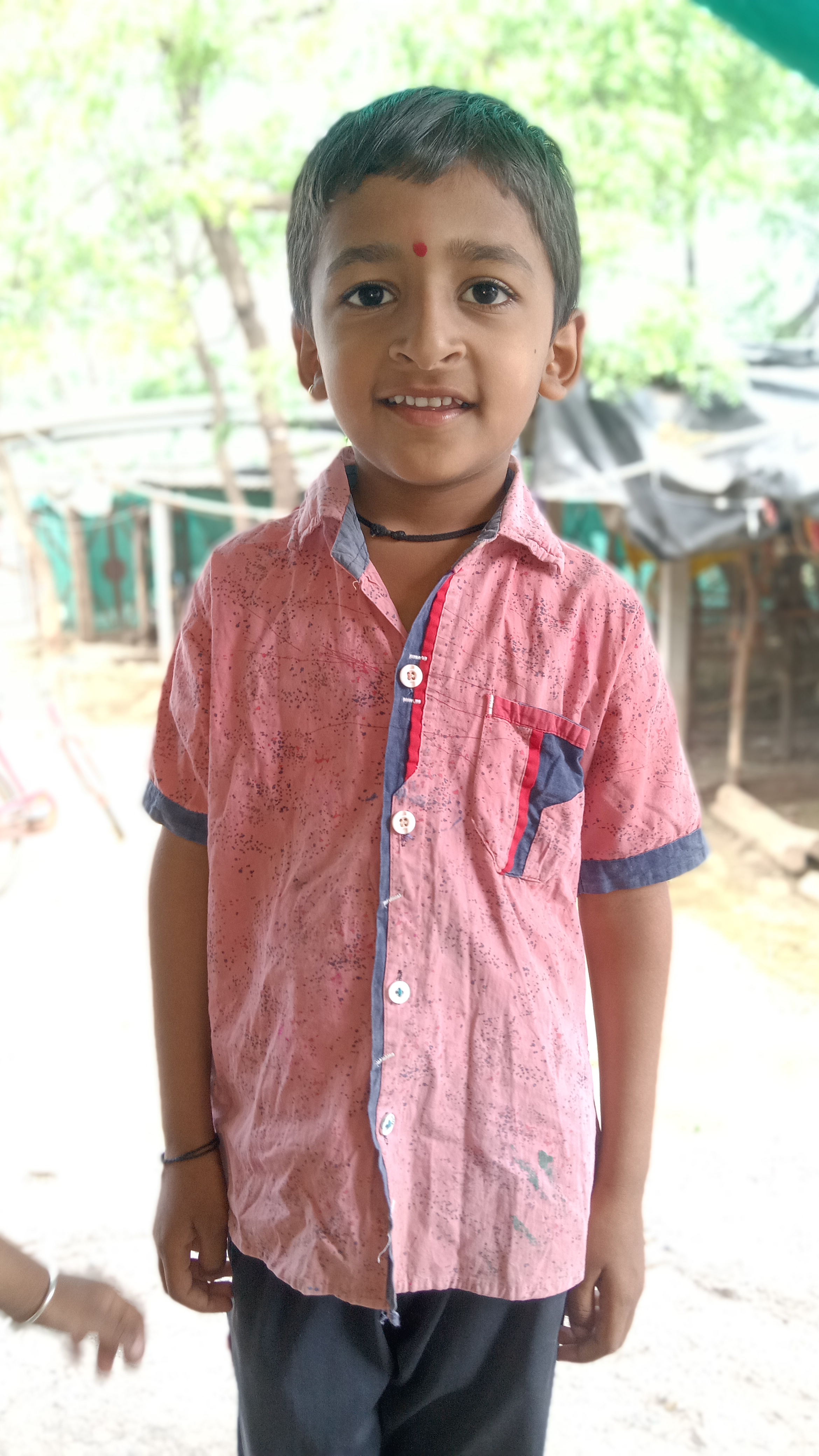Image 2