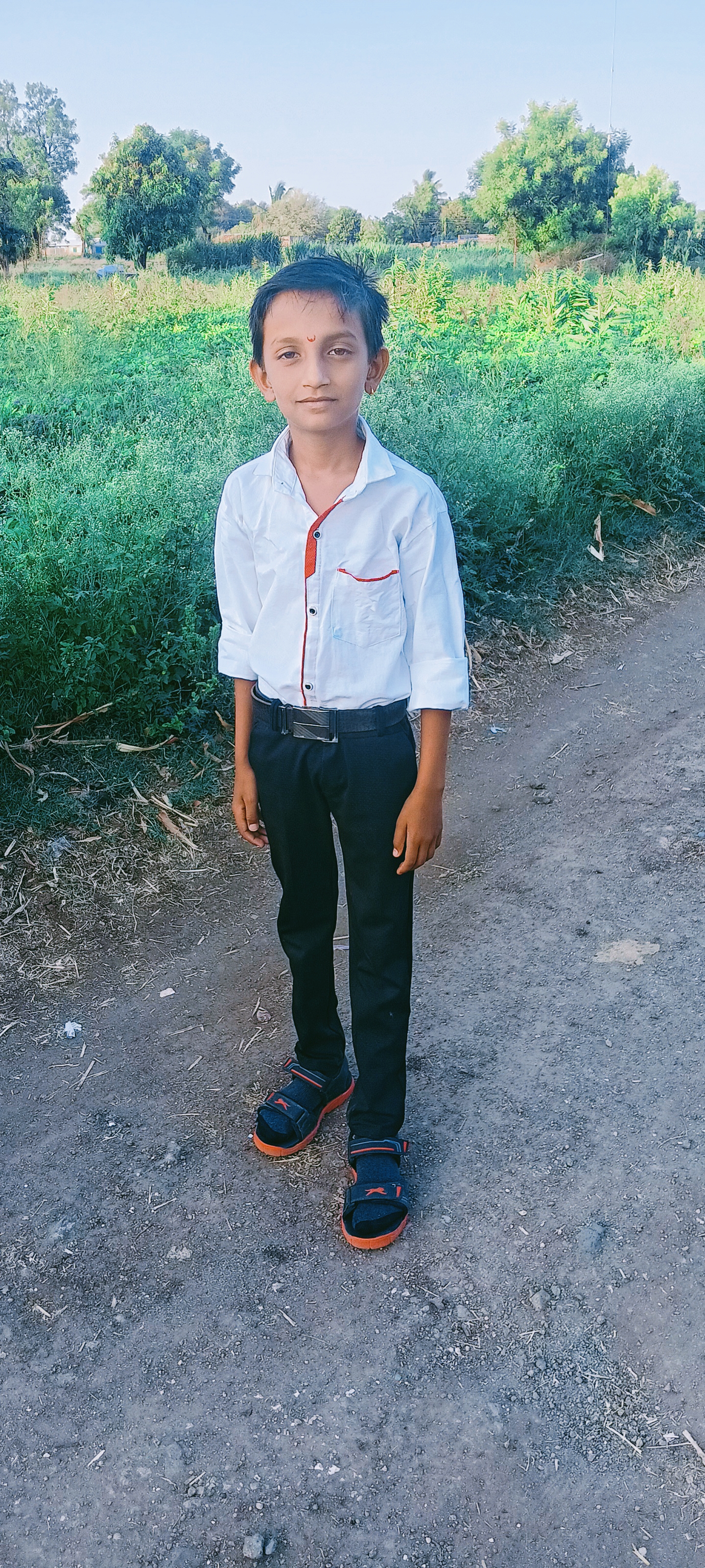 Image 10