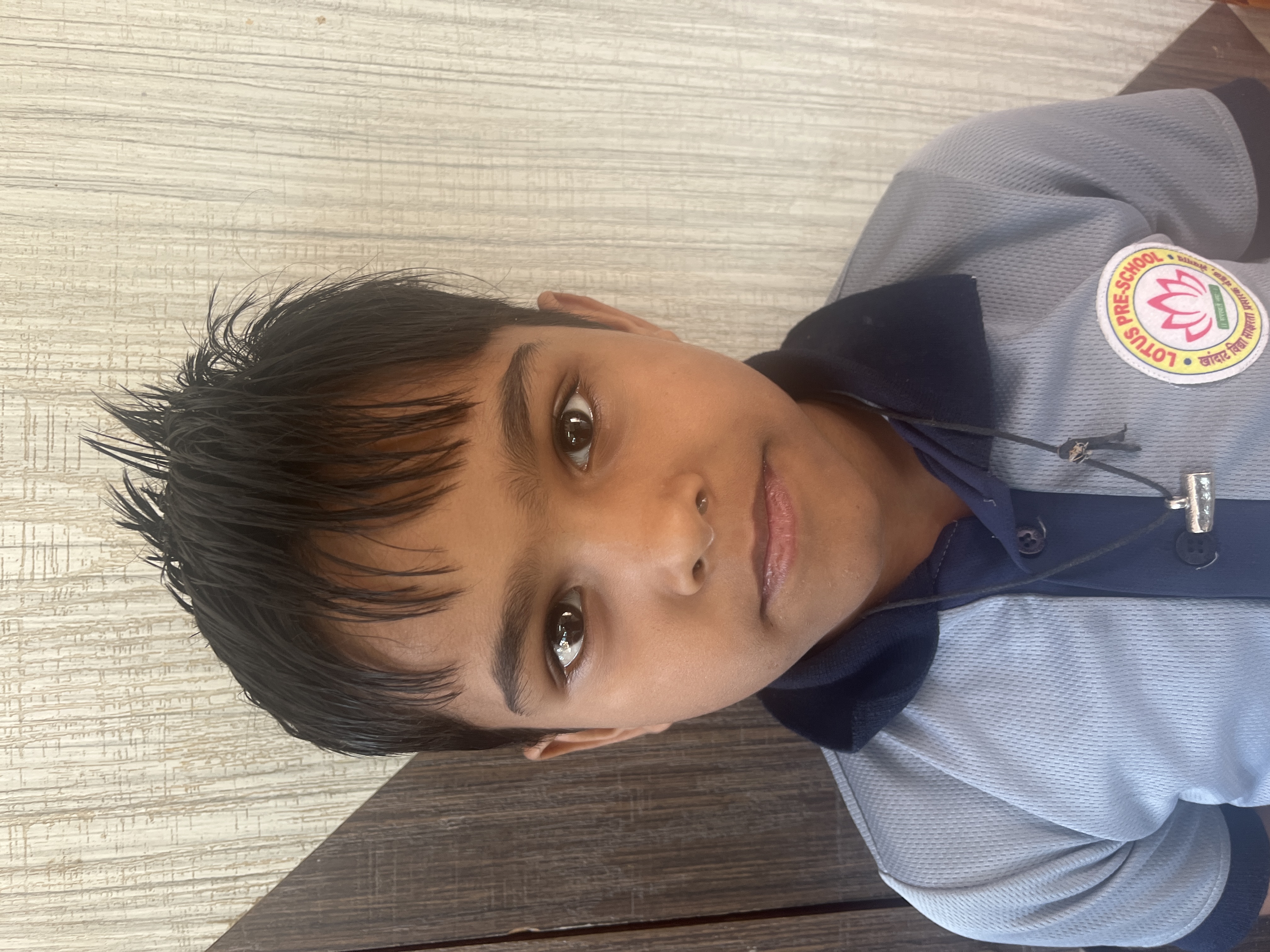 Image 17