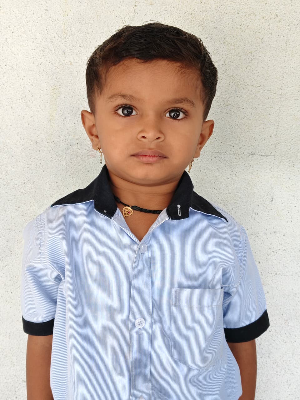 Image 22